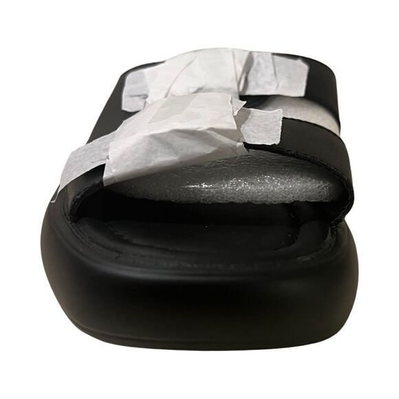 Women Jeko Platform Sandals​​ - Picture 4 of 6